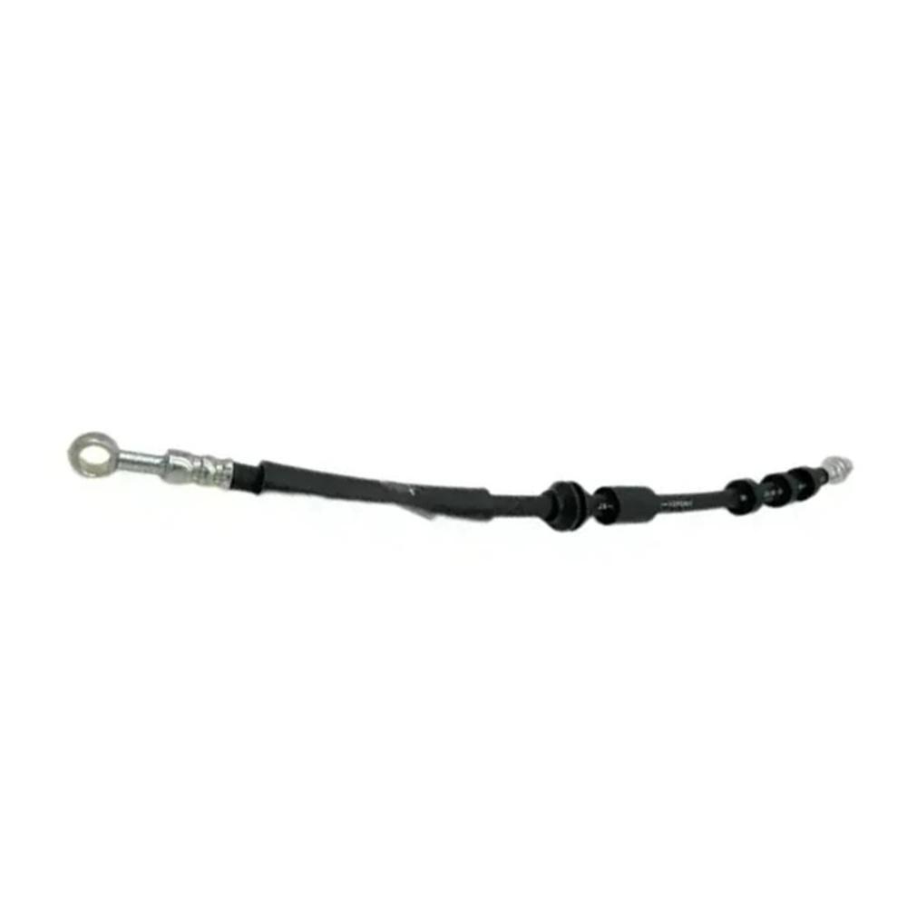 Bremseslange foran høyre For Range Rover Evoque Discovery Sport LR135811 LR057827