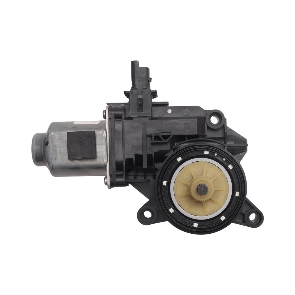 AM-For Hyundai Ioniq 17-22 Compatible 82460G2020 82460-G2020 Front Right Power Window Motor Unit