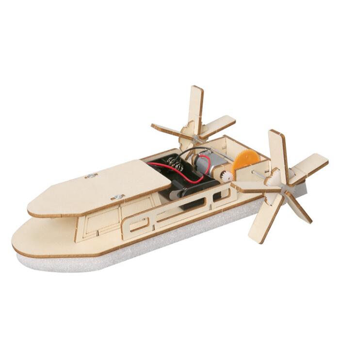 High-Quality Robotics High-Quality Kit High-Quality Educational High-Quality Puzzle Self-assembly High-Quality Physics Play Sets High-Quality