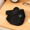 Neck Heating Pad 3 Heat Settings Thermal Brace Electric Heating Wrap For Women Men Elderly Home Workplace Daily Relaxation After