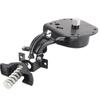 Reserverad-Winde für Range Rover Sport LR039486