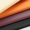1 Unit Car Armrest Box Pad Protector Cushion for BYD Han EV DMi 2020 2026 2026 2026 2026 2026 Anti-Dirty Mat Auto Accessories