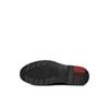 Ankle Boots Rieker CEO-10511-01 Black