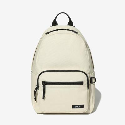 Essential Mini Backpack