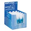 Płyn Anti-Fog Przeciw Parowaniu Soczewek W Okularach 30Ml  Pdsp30-Af