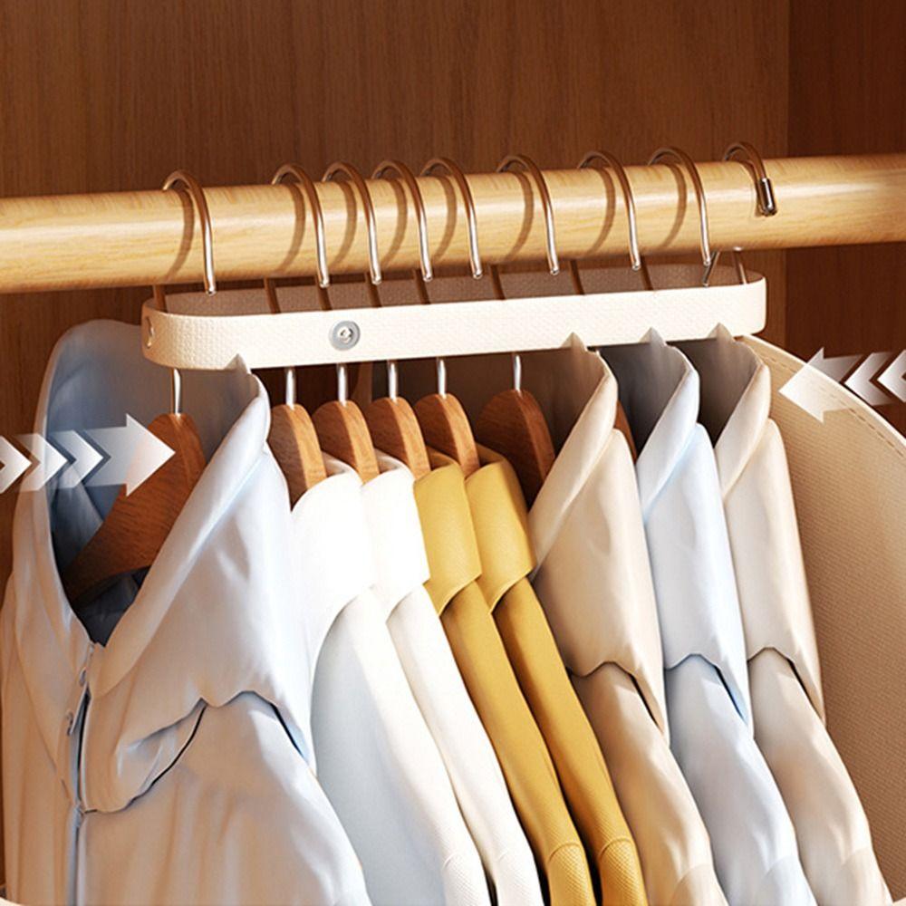 Foldable Cartoon Storage Board for Clothes Multi-Functional Large Capacity Clothes Dust Bag Clothes Organizer Space Saver