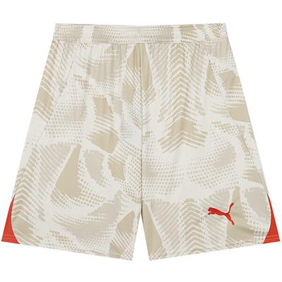 Puma Gk Shorts Uniform