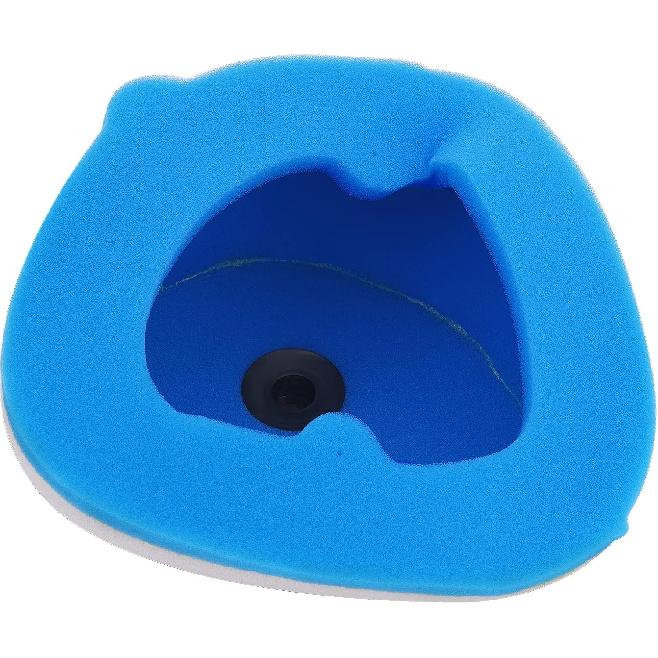 AHL Air Filter 150209 for Honda CRF450X CRF450 X 2005 2006 2007 2008 2009 2010 2011 2012 2013