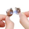 18mm Magnetic Buttons DIY Sewing Magnet Snaps Purse Clasp Closures Metal Wallet Button Bag Accessories Clothes Craft Buckles