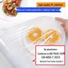 SPSR Food Grade PE Cling Film