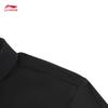 Li-Ning Men's 2026 Short Sleeve Polo Shirt APLW349