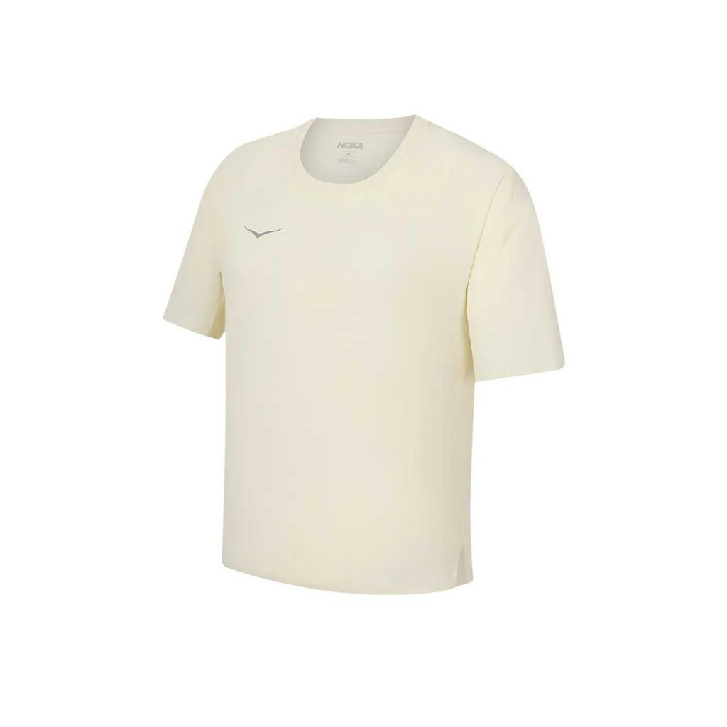 HOKA ONE ONE Regular T Shirt Women's 1173656-EGS