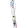 Sanrio Characters Kuru Toga Mechanical Pencil High Touch Sanrio [Mechanical Pencil] 0.5mm /