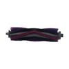 For Eureka For NERE10S E10S Replacement Main Brush for Home Cleaning Needs