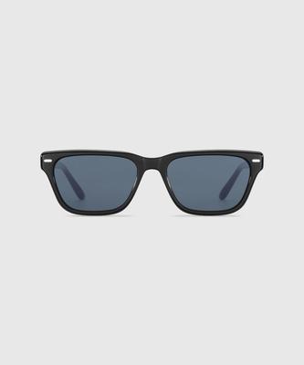 Beulluellipeonteu Wayne-S Black