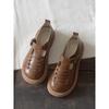 Scarpe casual – Scarpe casual