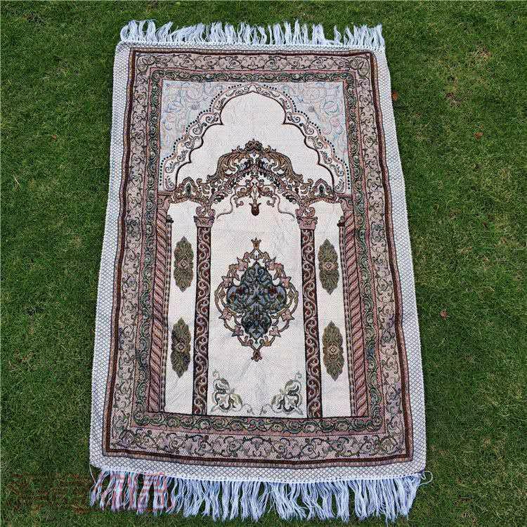 

Портативный тонкий хлопковый коврик/одеяло 70*110 70*110