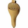 KONYO Forza Pine Needle Scissors White Case, Leather, FZ-65