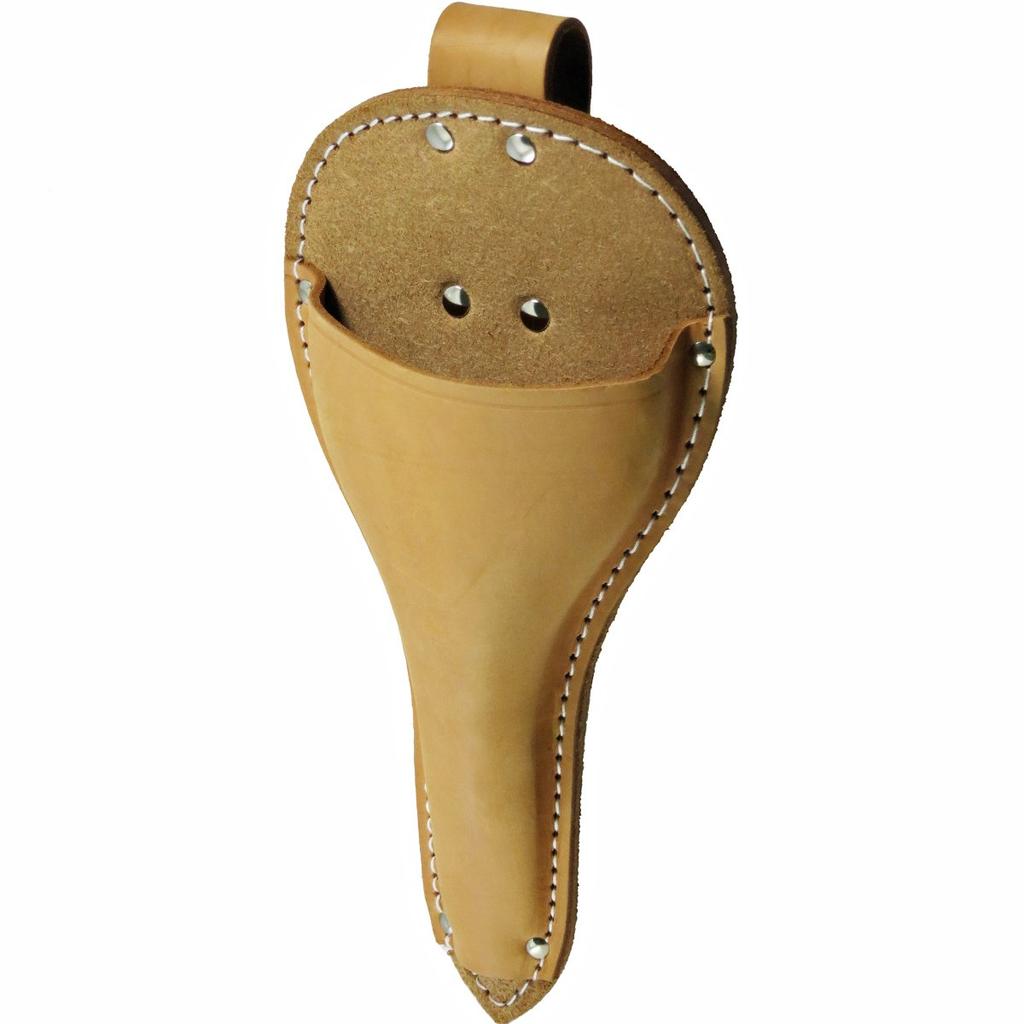 KONYO Forza Pine Needle Scissors White Case, Leather, FZ-65