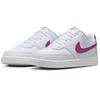 Кроссовки Nike Court Vision Low