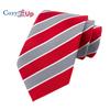 3.15"(8cm) Fashion Striped PaisleyTies Men Plaid Flower Necktie for Wedding