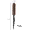 Beiyou Anti-Static Boar Bristle Curling Brush