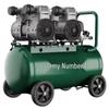 Filtros e compressores – Compressores de ar e acessórios