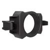 Adaptateur OSRAM LEDriving, 64210DA10, Accessoires Pour Éclairage LED, Boîte Pliable (2 Pièces)