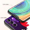 The Sword Creative Pattern Phone Case Cover for Samsung Galaxy S26 S25 S24 S23 S22 S20 S21 FE Ultra S25 Edge Plus Soft TPU Shell