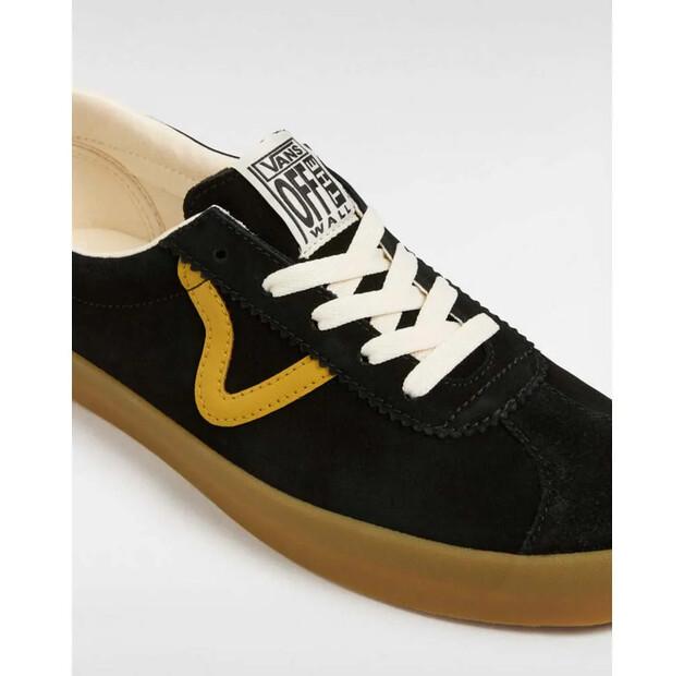 Vans Кросовки Sport Low