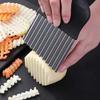 Fırında pişirme – Pişirme ve Pastacılık Araçları
