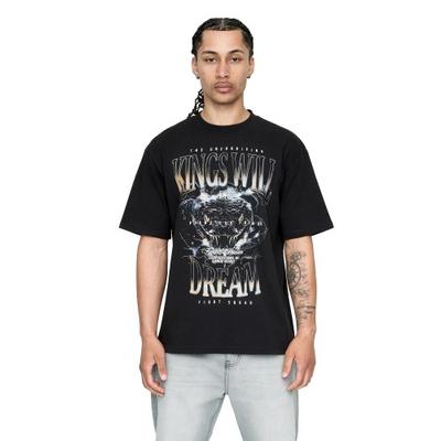 T-shirtler – Tişörtler