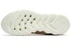 Men's Sneakers Anta Outdoor Collection Cushioning Slip Resistant Abrasion Resistant Breathable Lightweight