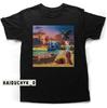 Üst giysisi – T-shirtler