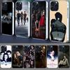 Huse pentru telefoane – Huse tip bumper pentru telefon