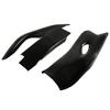 Carbon Fiber Swingarm Cover for Honda CBR1000RR 12+ Motorcycle