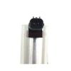 Echipamente mecanice – Supape electromagnetice