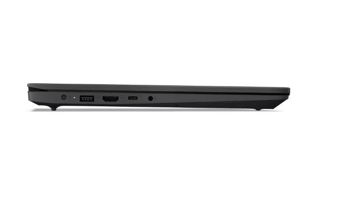 Laptop V15 G4 82YU01ARPB W11Pro 5 7520U/16GB/512GB/INT/15.6 FHD/Business Black/3YR OS