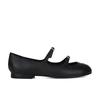 Calzado para mujer – Zapatillas