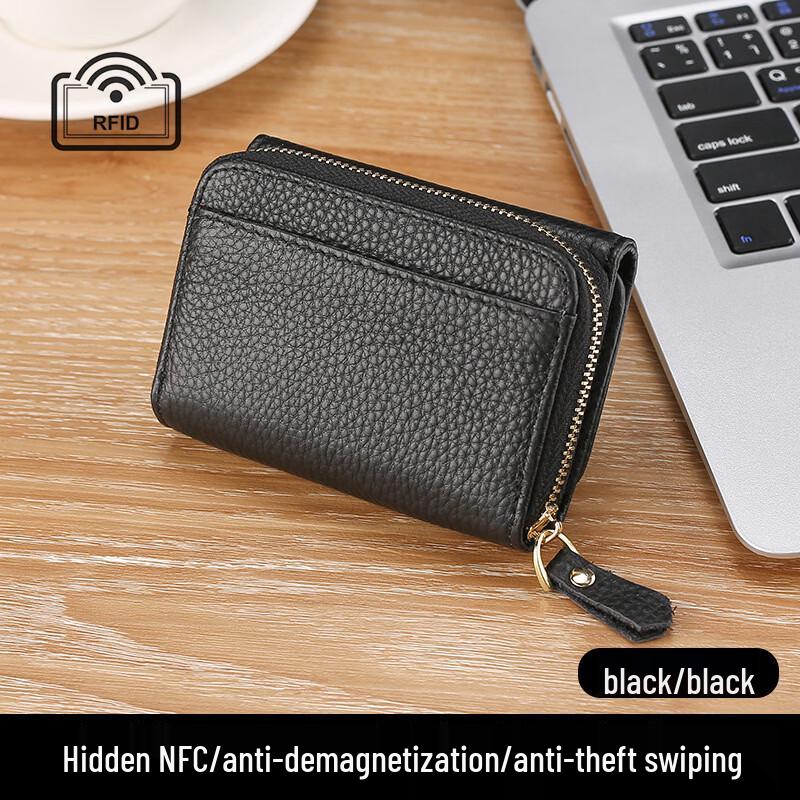 Держатель для карт-аккордеон Mi Ling Little Bee