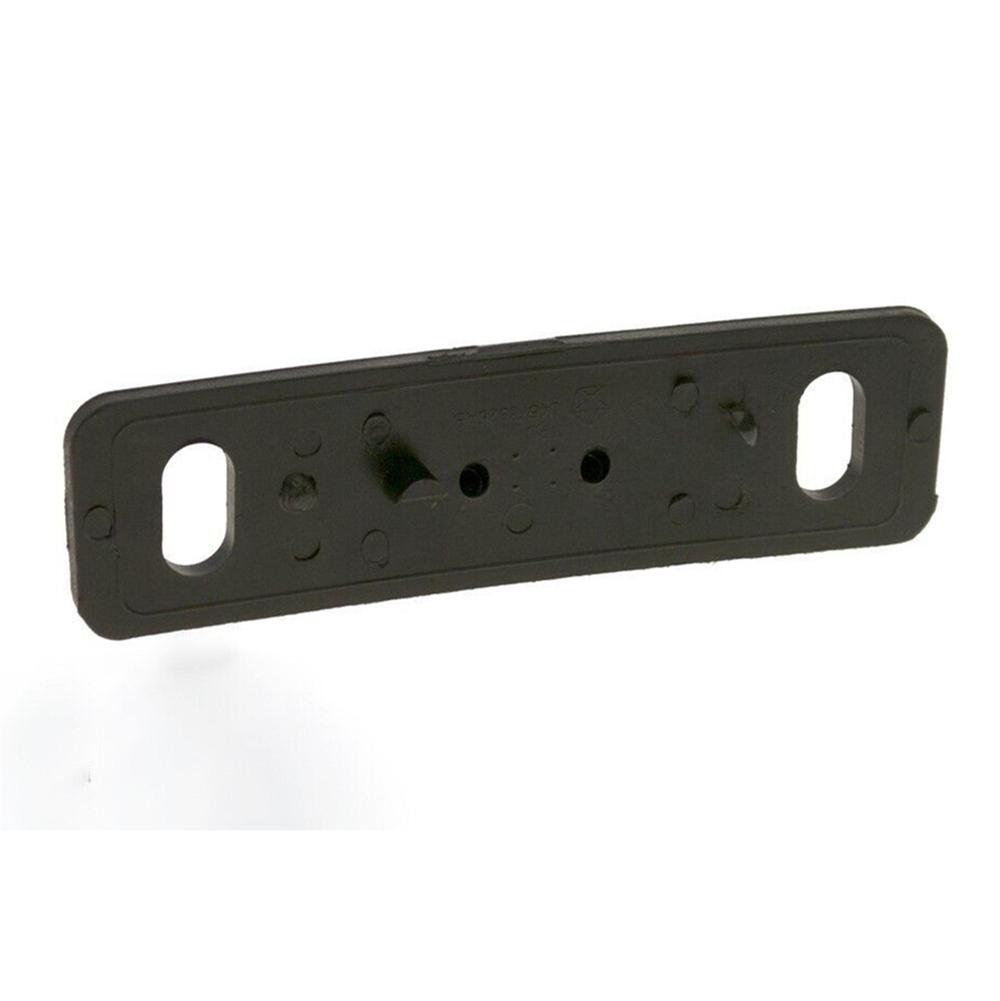 4673926AB Sliding Door Stabilizer (Door Half) For Dodge Grand Caravan 2010-2018