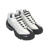 Nike Air Max 95 OG 211 Unisex Sneakers Black Photon-Dust Metallic-Silver-Dark-Smoke-Grey-Cool-Grey-Off-White-Gym-Red IQ3363-025
