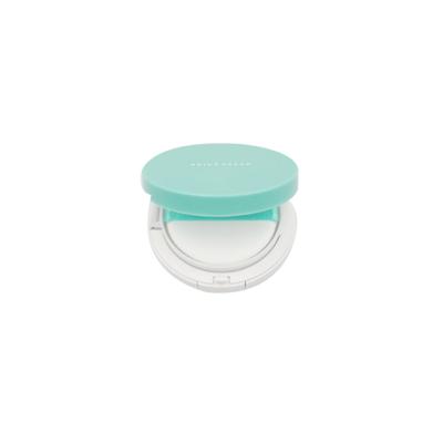 Produtos para corpo – Protetores solares e bronzeadores