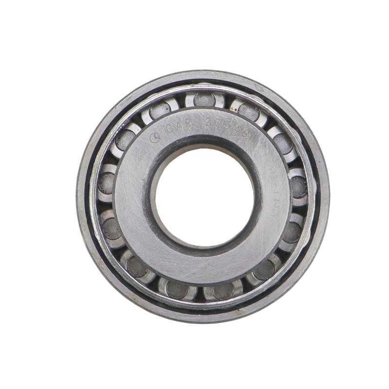 Carraro Front Axle Bearing CAR27349, 2026069, 83983388, 3232726R91, 5194221, 84570818, 006500412C1, AL27469, ER027349