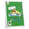 Primary School Learning Resources Collection