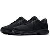 Nike Revolution 4 Black Black (Womens) Women Sneakers 908999-002