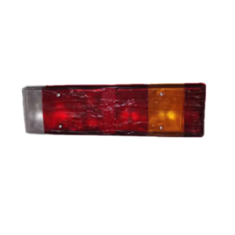 Shaanxi Auto SX Series Left Rear Halogen Taillight Assembly