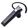 Seiwa BTE110 Waterproof Mono Bluetooth Car Earphone, Hands-Free, Single Ear
