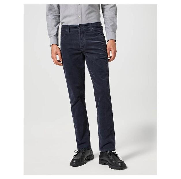 

Джинсы Wrangler TEXAS SLIM EU W31_L32
