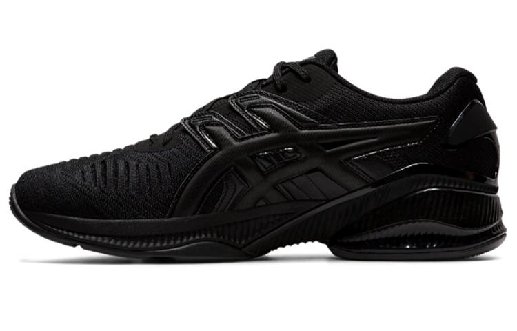 ASICS Gel Quantum Infinity Jin `Melns`